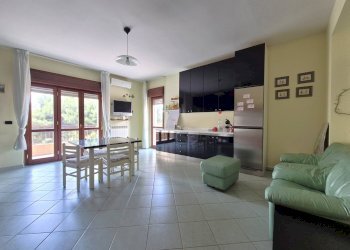 Foto 1 - Trilocale Viale Crotone, Catanzaro - foto 1