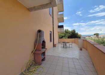 Foto 3 - Trilocale Viale Crotone, Catanzaro - foto 3