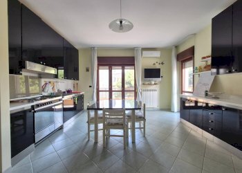 Foto 4 - Trilocale Viale Crotone, Catanzaro - foto 4