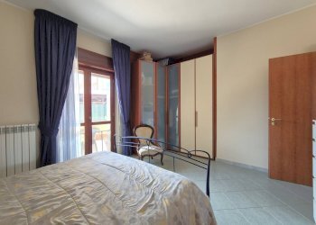 Foto 6 - Trilocale Viale Crotone, Catanzaro - foto 6