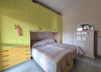 Foto 9 - Trilocale Viale Crotone, Catanzaro - foto 9