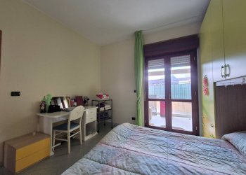 Foto 10 - Trilocale Viale Crotone, Catanzaro - foto 10