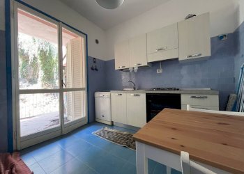 Foto 4 - Four-room apartment Piazzale Elvira Marincola Cattaneo
 
49, Stalettì - photo 4