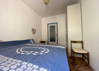 Foto 9 - Four-room apartment Piazzale Elvira Marincola Cattaneo
 
49, Stalettì - photo 9