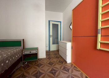 Foto 13 - Four-room apartment Piazzale Elvira Marincola Cattaneo
 
49, Stalettì - photo 13