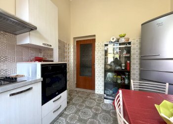 Foto 2 - Appartamento Via Venezia
 
9, Catanzaro - foto 2