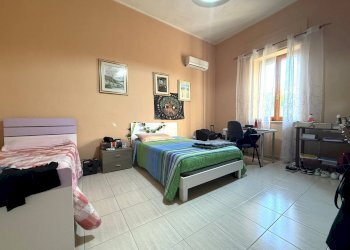 Foto 3 - Appartamento Via Venezia
 
9, Catanzaro - foto 3