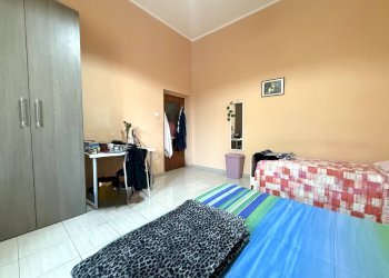 Foto 4 - Appartamento Via Venezia
 
9, Catanzaro - foto 4
