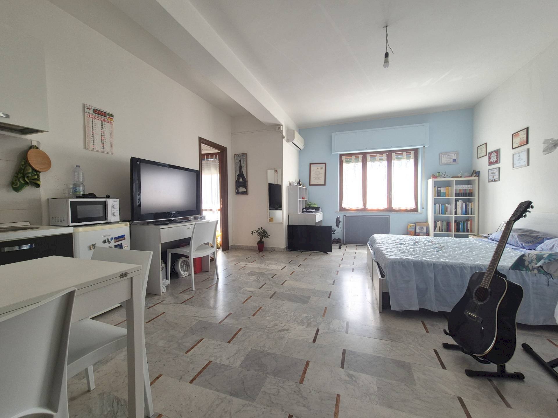 Foto 1 - Appartamento viale Crotone, Catanzaro - foto 1
