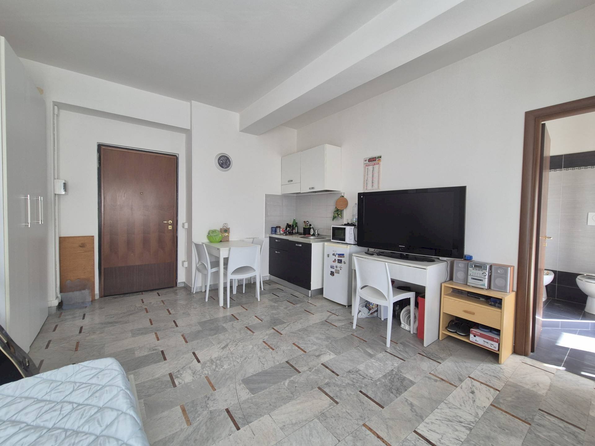 Foto 2 - Appartamento viale Crotone, Catanzaro - foto 2