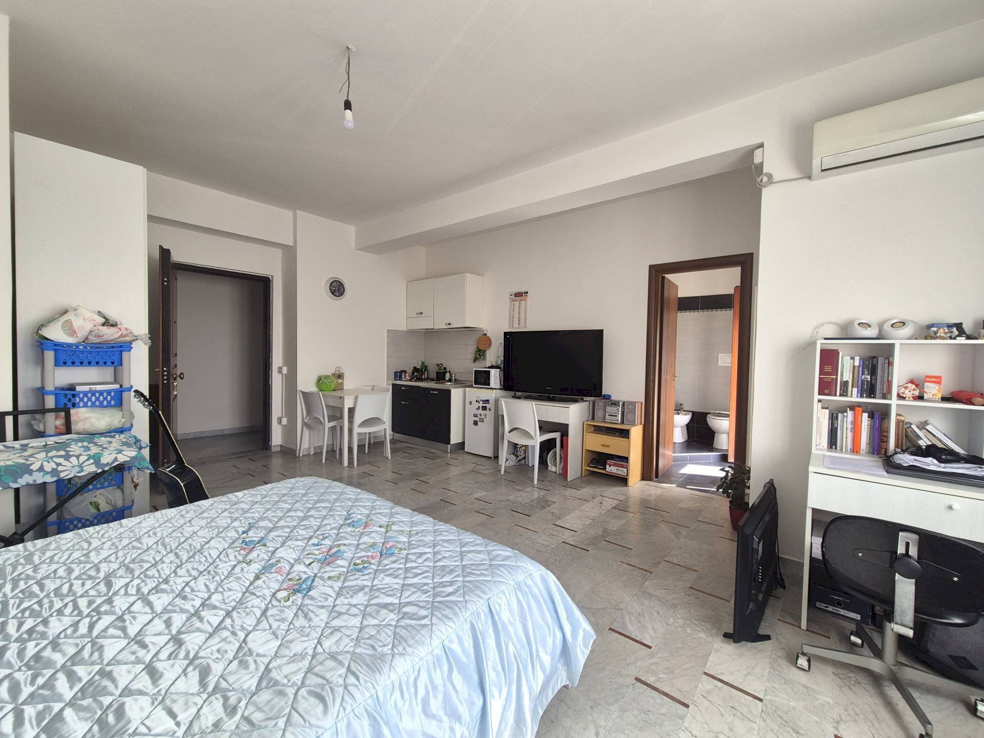 Foto 3 - Appartamento viale Crotone, Catanzaro - foto 3