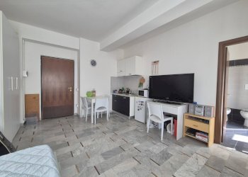 Foto 2 - Appartamento viale Crotone, Catanzaro - foto 2