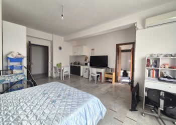Foto 3 - Appartamento viale Crotone, Catanzaro - foto 3