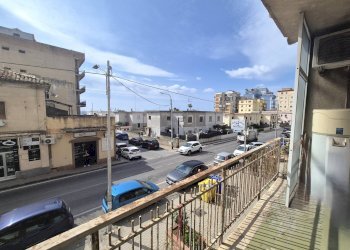 Foto 5 - Appartamento viale Crotone, Catanzaro - foto 5
