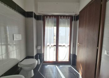 Foto 6 - Appartamento viale Crotone, Catanzaro - foto 6
