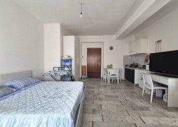 Foto 7 - Appartamento viale Crotone, Catanzaro - foto 7