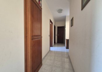 Foto 4 - Quadrilocale Viale dei Conti Falluc, Catanzaro - foto 4