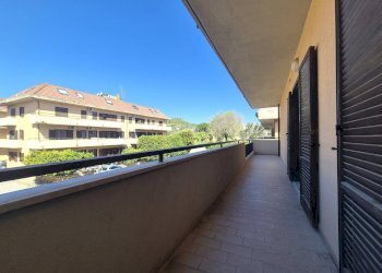 Foto 6 - Quadrilocale Viale dei Conti Falluc, Catanzaro - foto 6