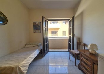 Foto 8 - Quadrilocale Viale dei Conti Falluc, Catanzaro - foto 8