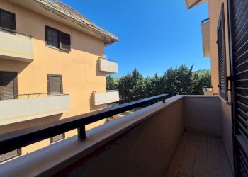 Foto 9 - Quadrilocale Viale dei Conti Falluc, Catanzaro - foto 9