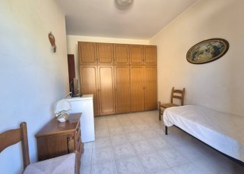 Foto 10 - Quadrilocale Viale dei Conti Falluc, Catanzaro - foto 10