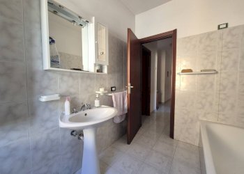 Foto 12 - Quadrilocale Viale dei Conti Falluc, Catanzaro - foto 12