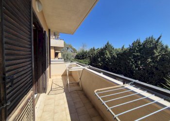 Foto 14 - Quadrilocale Viale dei Conti Falluc, Catanzaro - foto 14