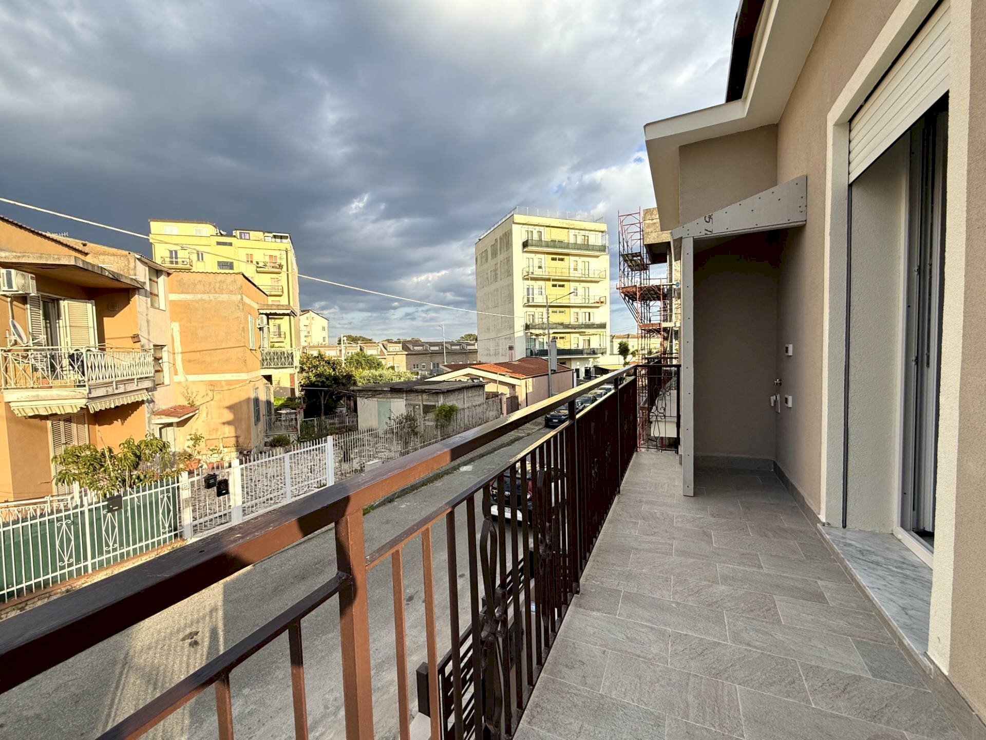 Foto 2 - Trilocale via Cagliari, Catanzaro - foto 2