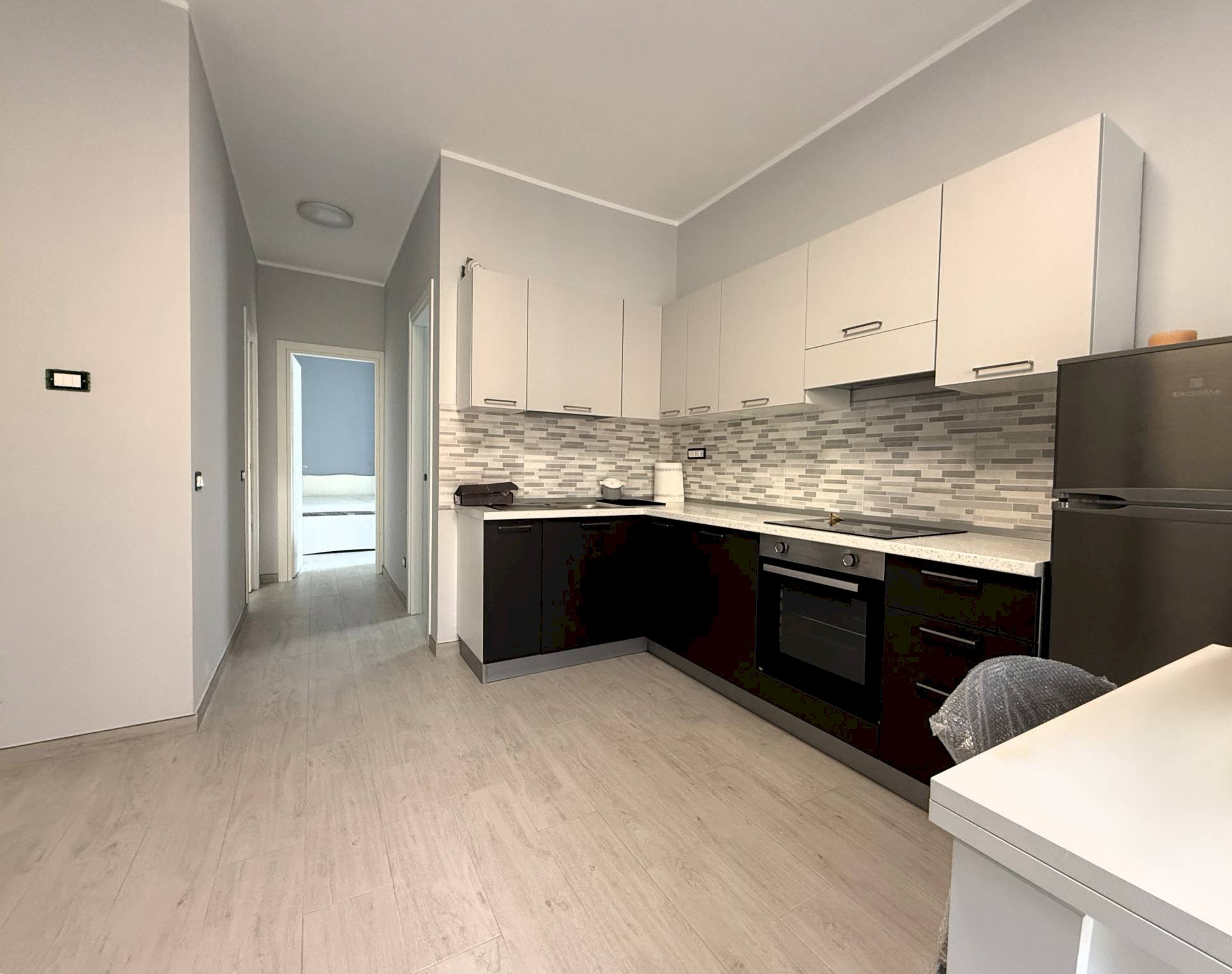 Foto 3 - Trilocale via Cagliari, Catanzaro - foto 3