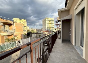 Foto 2 - Trilocale via Cagliari, Catanzaro - foto 2