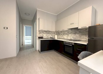 Foto 3 - Trilocale via Cagliari, Catanzaro - foto 3