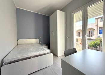 Foto 4 - Trilocale via Cagliari, Catanzaro - foto 4