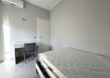 Foto 5 - Trilocale via Cagliari, Catanzaro - foto 5