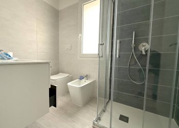 Foto 6 - Trilocale via Cagliari, Catanzaro - foto 6