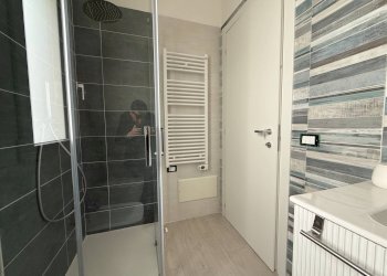 Foto 7 - Trilocale via Cagliari, Catanzaro - foto 7