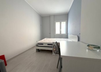 Foto 8 - Trilocale via Cagliari, Catanzaro - foto 8