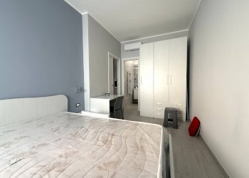 Foto 11 - Trilocale via Cagliari, Catanzaro - foto 11