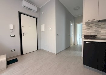 Foto 12 - Trilocale via Cagliari, Catanzaro - foto 12