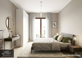 Foto 2 - Three-room apartment via Calvesana
 
8, Andora - photo 2