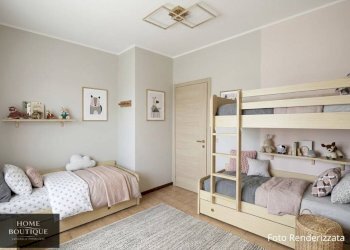 Foto 3 - Three-room apartment via Calvesana
 
8, Andora - photo 3