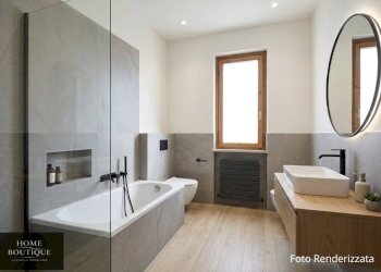 Foto 4 - Three-room apartment via Calvesana
 
8, Andora - photo 4