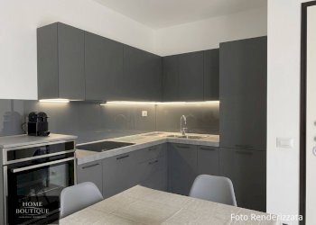 Foto 2 - Appartamento Vicolo della conceria
 
9, Alassio - foto 2