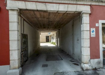 Foto 1 - Quadrilocale Via Enrico Toti
21, Monfalcone - foto 1