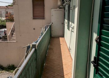 Foto 20 - Quadrilocale Via Enrico Toti
21, Monfalcone - foto 20