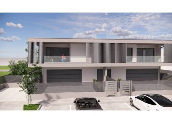 Foto 5 - Four-room apartment Via Della Repubblica, Castelli Calepio - photo 5