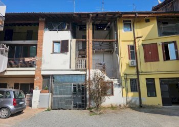 Foto 1 - Three-room apartment Via Cavour, Telgate - photo 1