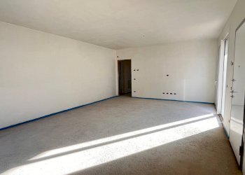 Foto 2 - Semi-detached house Via Armando Diaz, Castelli Calepio - photo 2
