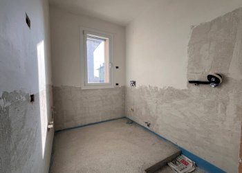 Foto 8 - Semi-detached house Via Armando Diaz, Castelli Calepio - photo 8