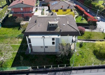 Foto 3 - Independent house Via crocefisso, Telgate - photo 3