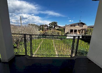 Foto 4 - Independent house Via crocefisso, Telgate - photo 4